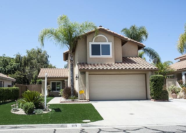 313 Crownview Ct