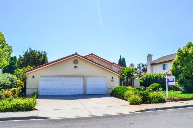 313 Crownview Ct