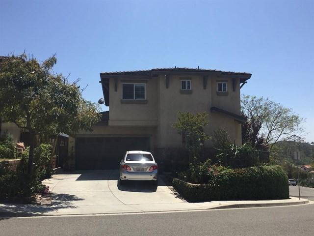 313 Crownview Ct
