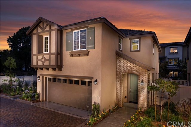 For Sale: 525 Moonlight Dr San Marcos, CA 92069