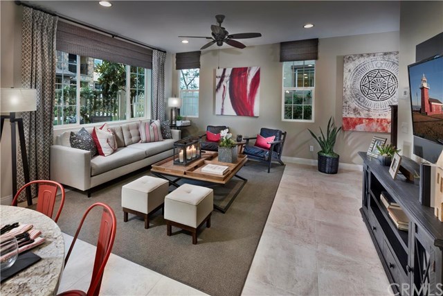 For Sale: 525 Moonlight Dr San Marcos, CA 92069