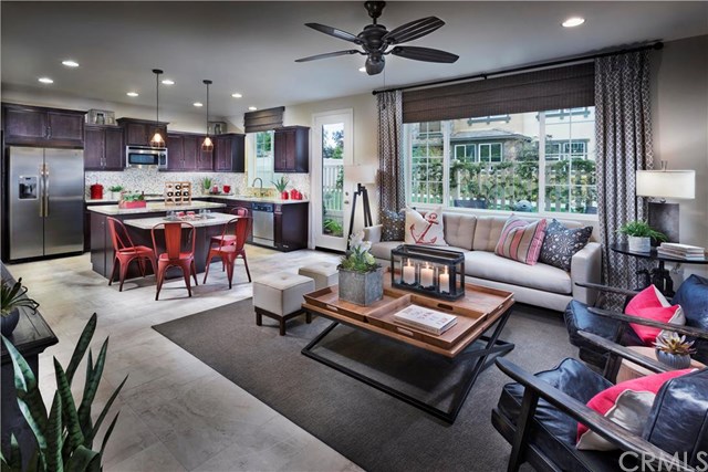 For Sale: 525 Moonlight Dr San Marcos, CA 92069