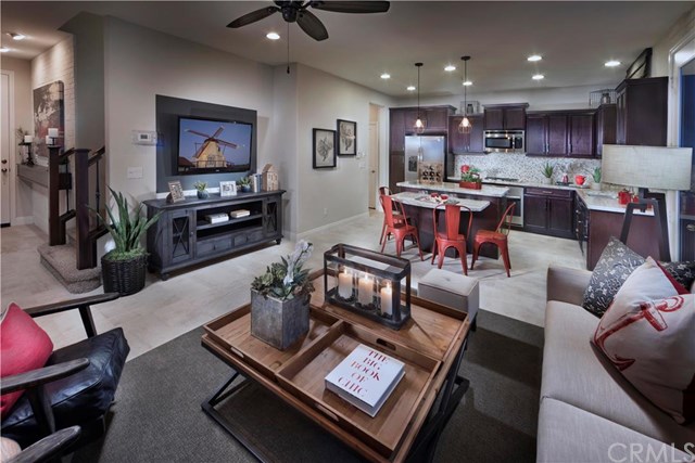 For Sale: 525 Moonlight Dr San Marcos, CA 92069