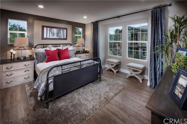 For Sale: 525 Moonlight Dr San Marcos, CA 92069