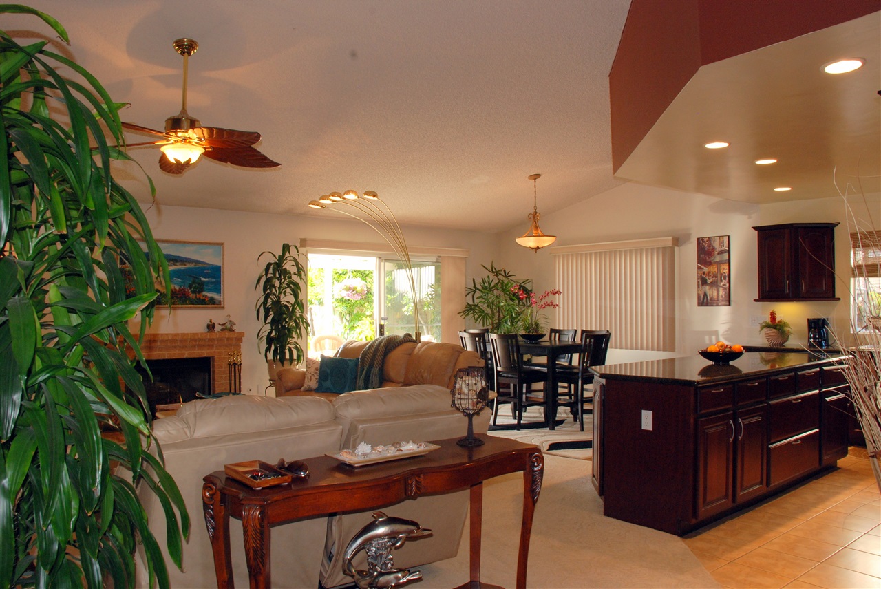 610 Maybritt Cir San Marcos, CA 92069