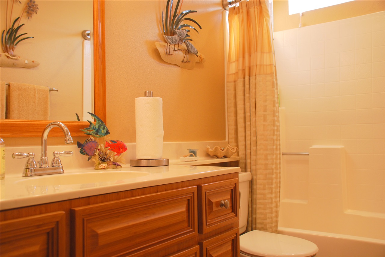 610 Maybritt Cir San Marcos, CA 92069