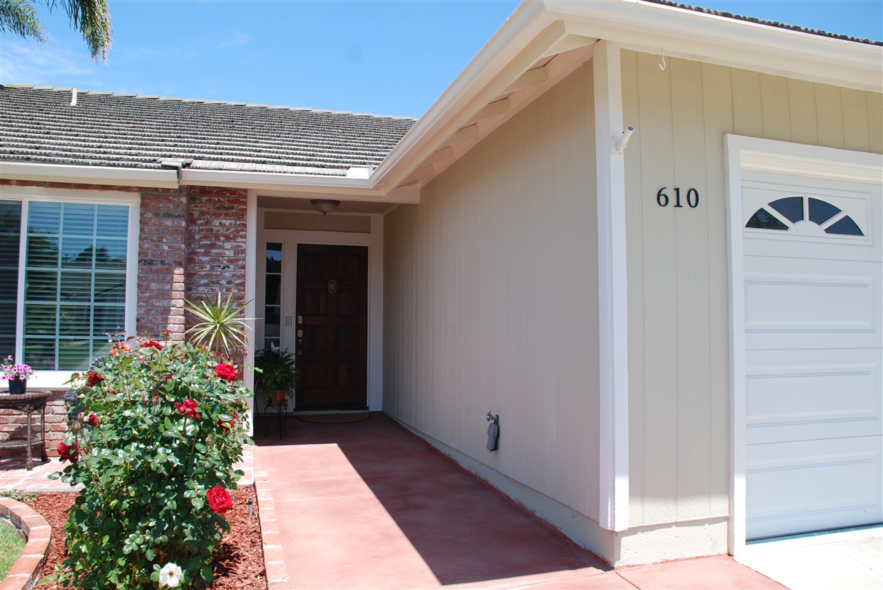 610 Maybritt Cir San Marcos, CA 92069