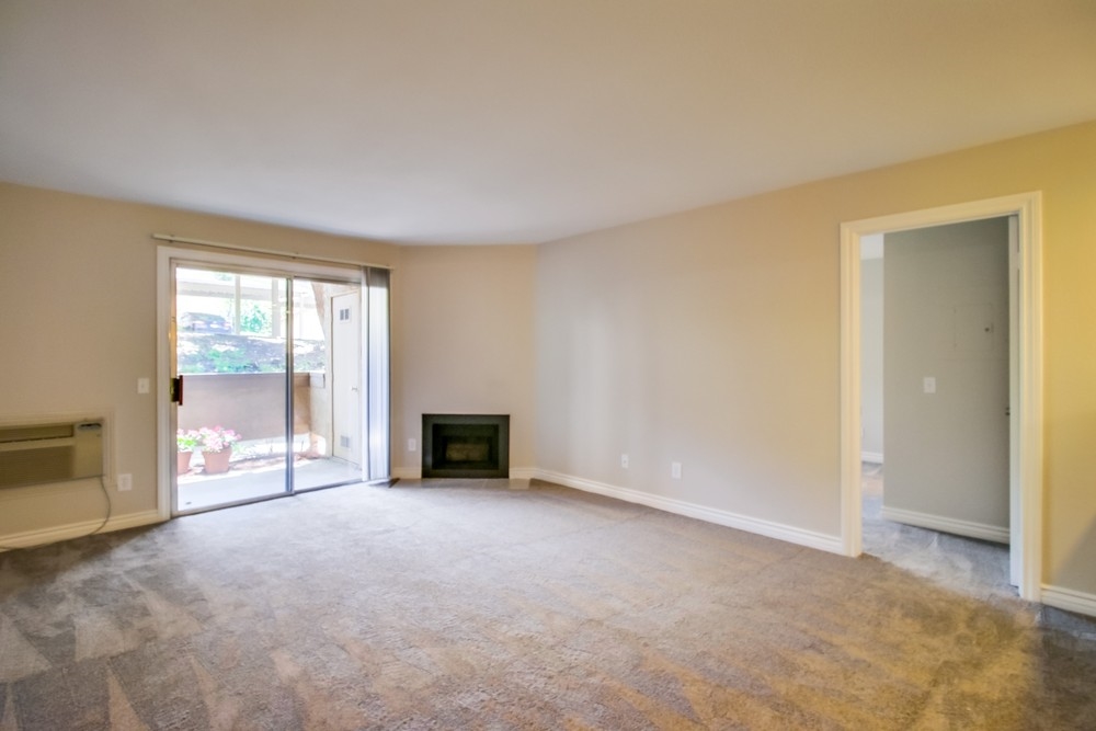 227 Woodland Pkwy #164 San Marcos, CA 92069