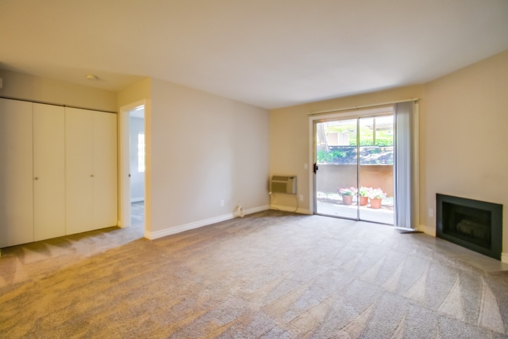 227 Woodland Pkwy #164 San Marcos, CA 92069