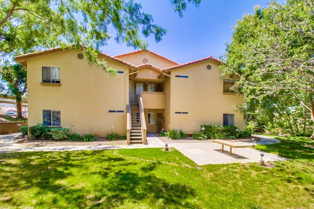 227 Woodland Pkwy #164 San Marcos, CA 92069