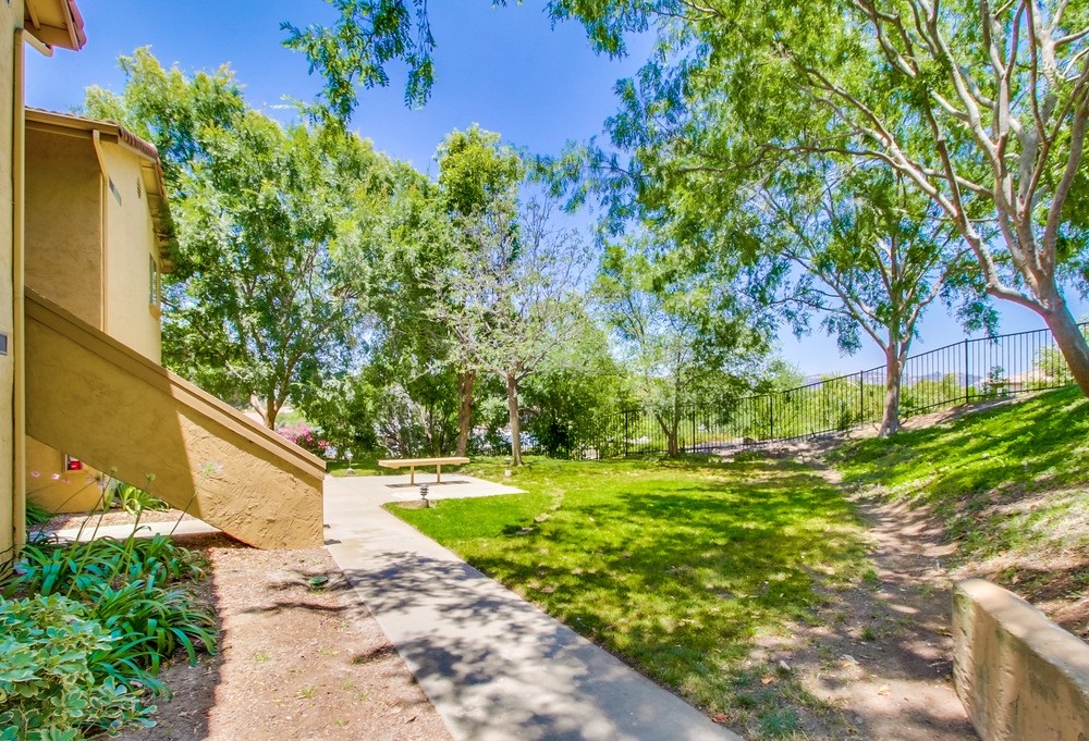 227 Woodland Pkwy #164 San Marcos, CA 92069