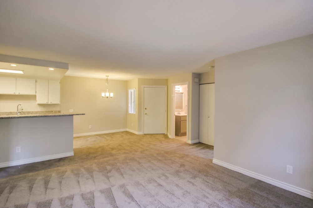 227 Woodland Pkwy #164 San Marcos, CA 92069