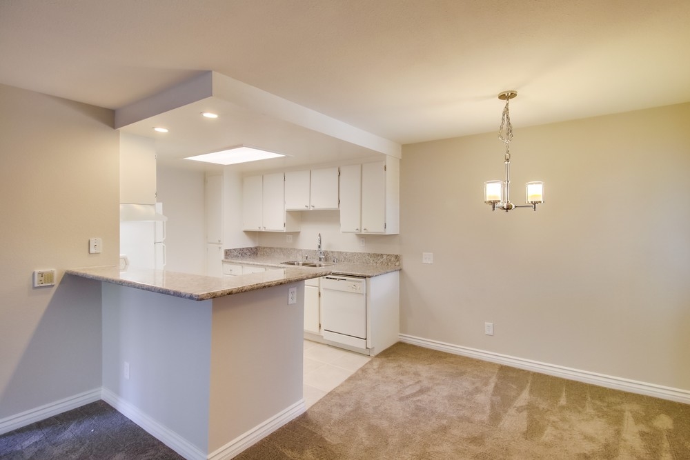 227 Woodland Pkwy #164 San Marcos, CA 92069