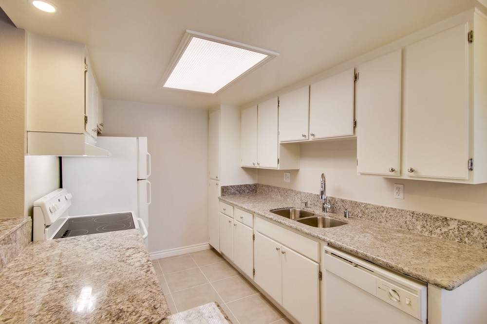 227 Woodland Pkwy #164 San Marcos, CA 92069