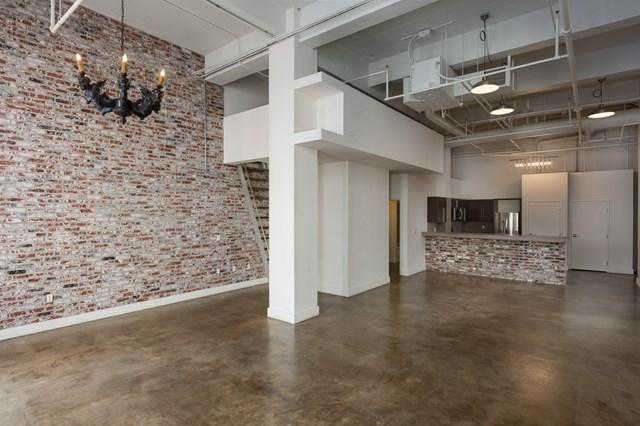 427 9th Ave #201