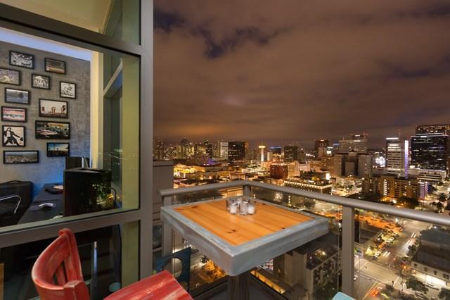 427 9th Ave #201