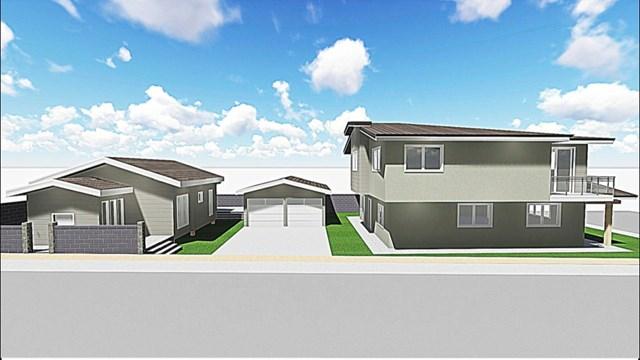 427 9th Ave #201