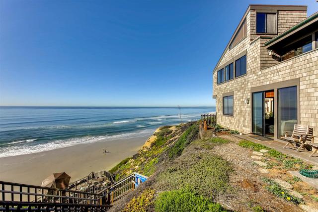 675 S Sierra Ave #10