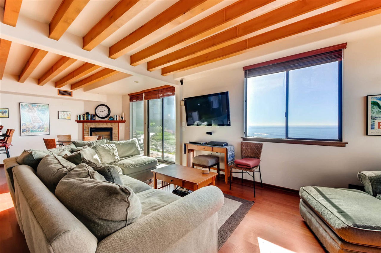 675 S Sierra Ave #10