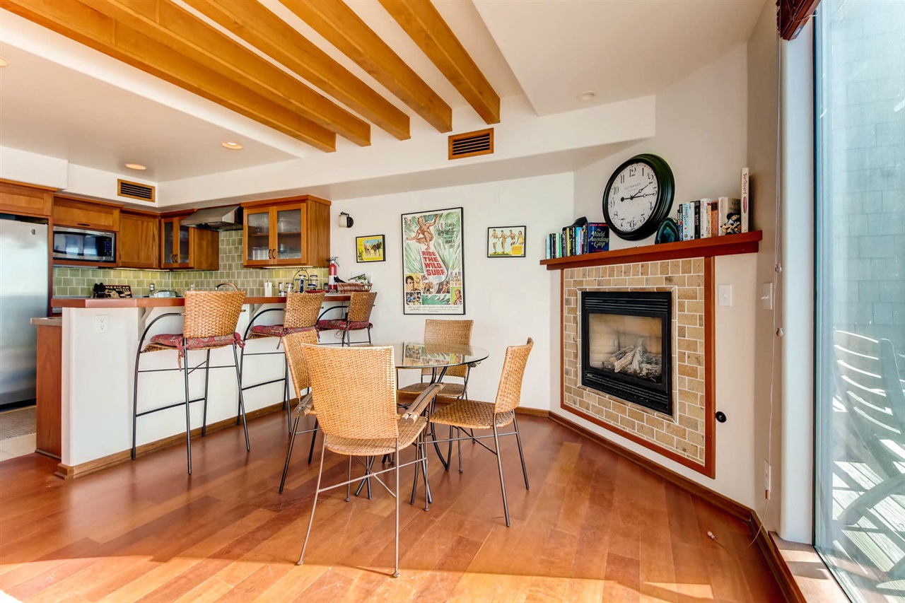 675 S Sierra Ave #10