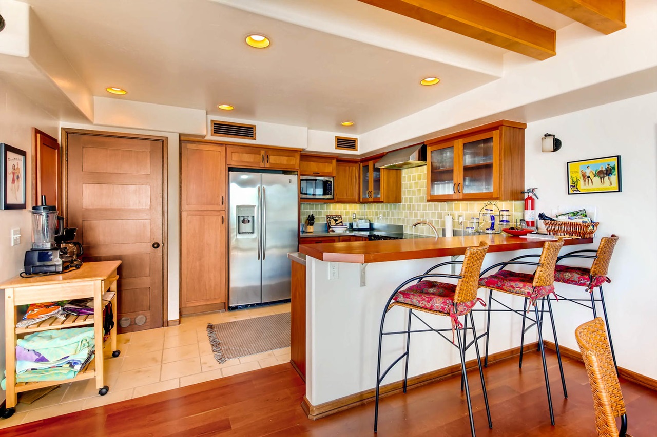 675 S Sierra Ave #10