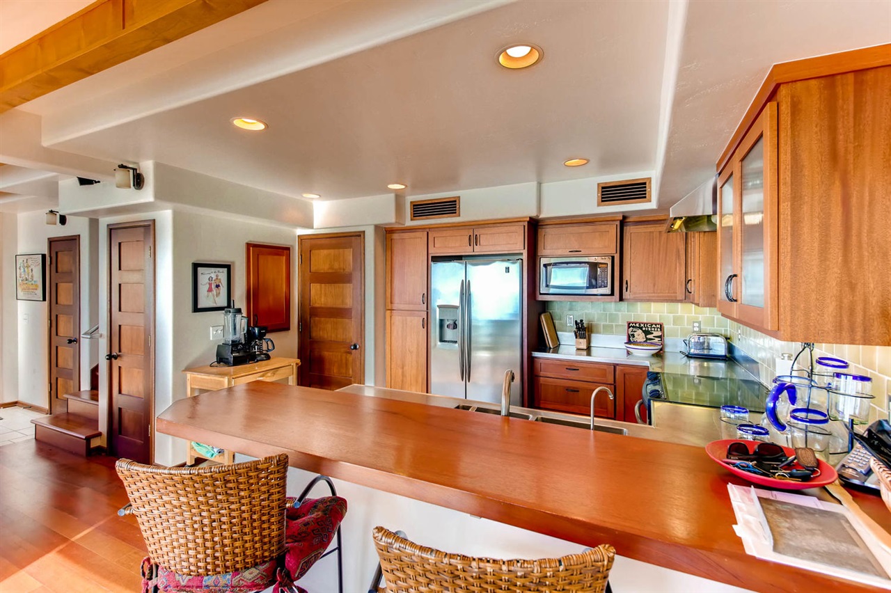 675 S Sierra Ave #10