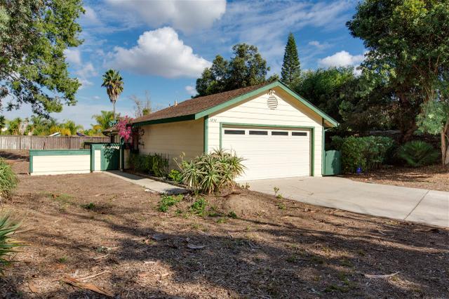 1830 Lucerne Cir