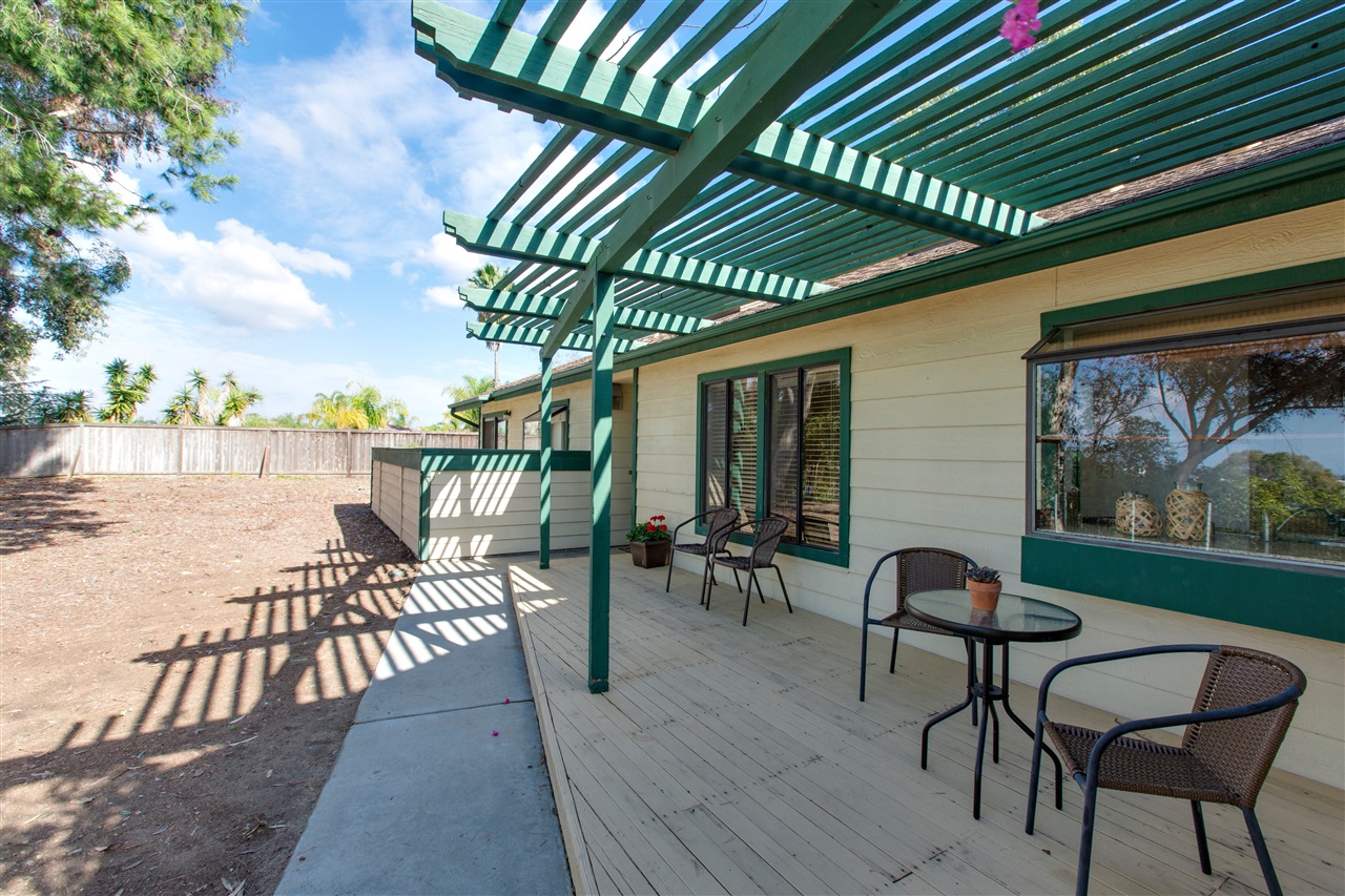 1830 Lucerne Cir