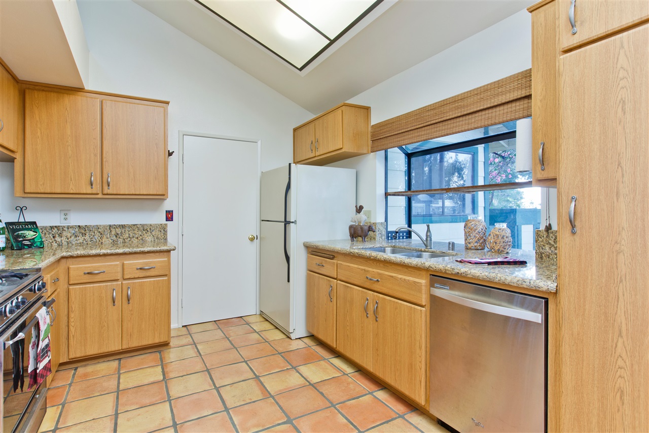 1830 Lucerne Cir