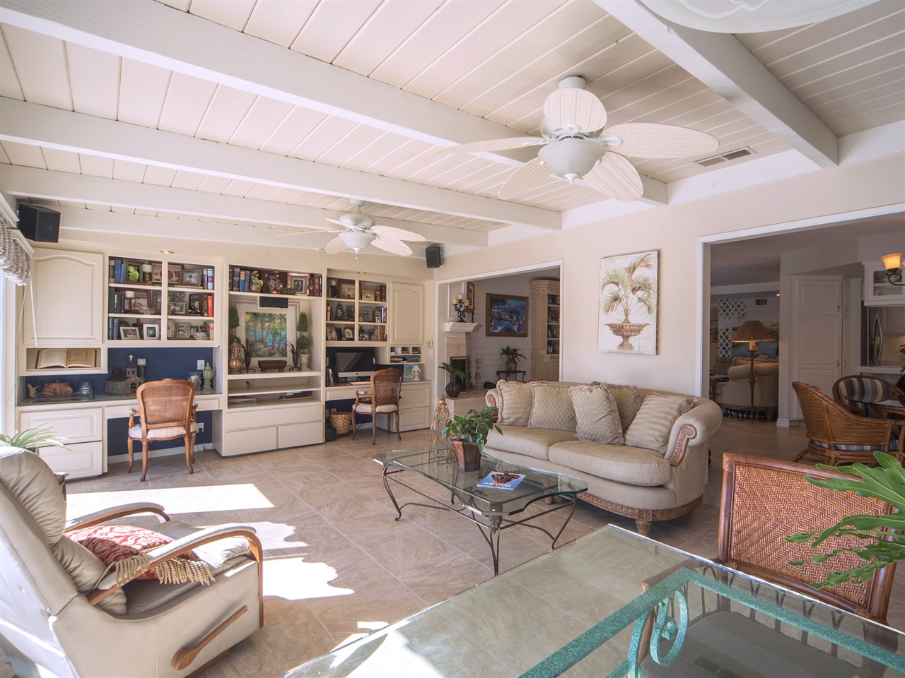 403 Peachtree