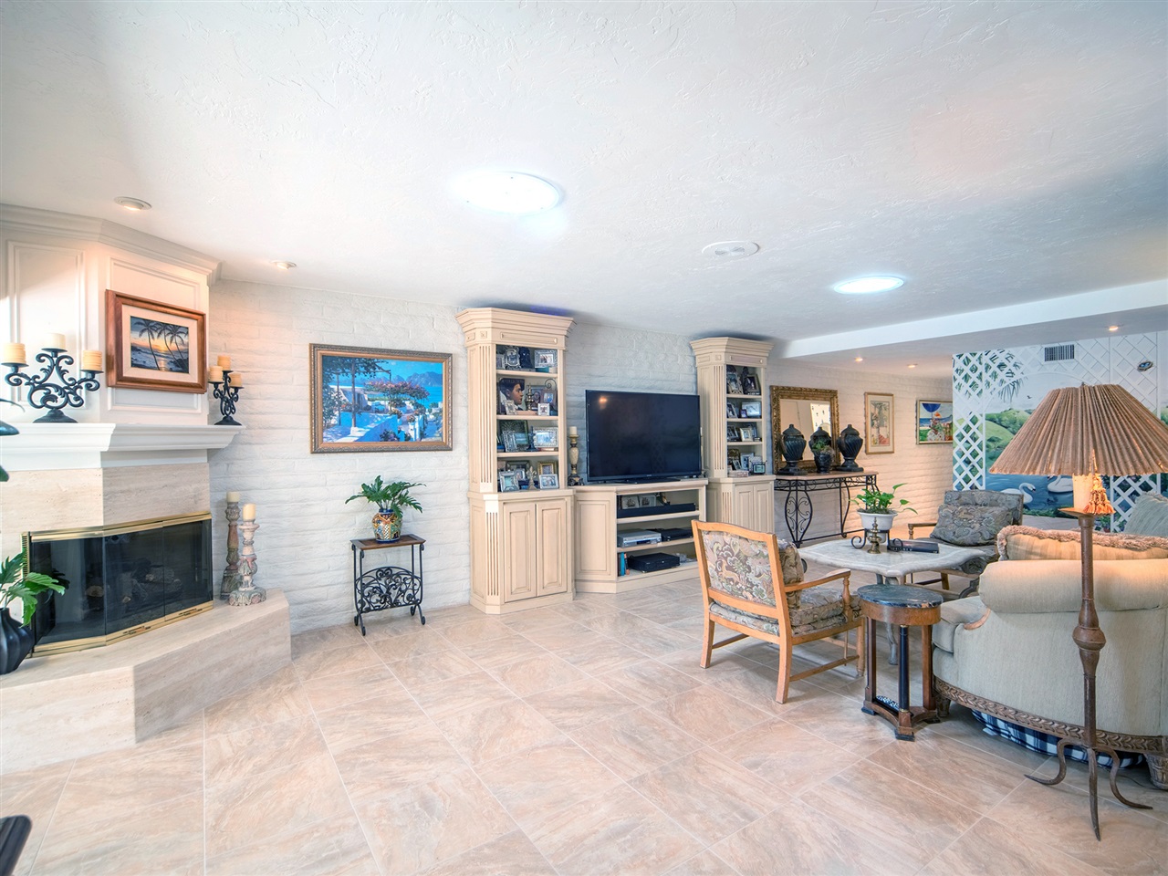 403 Peachtree