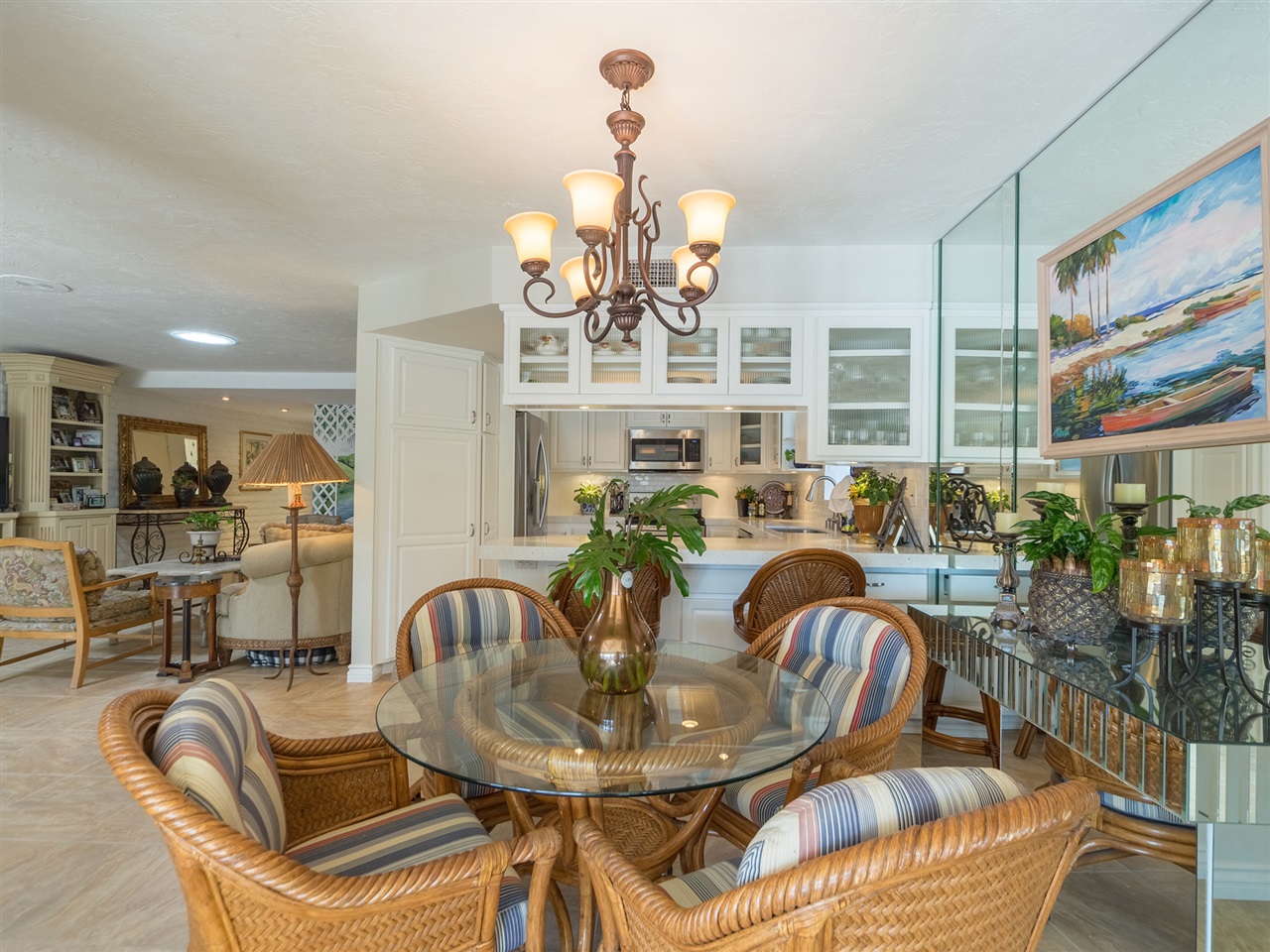 403 Peachtree