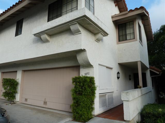 1768 Morgans Ave