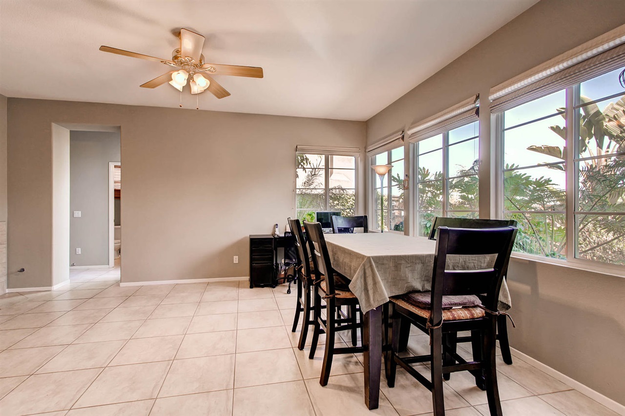 413 Camino Hermoso, San Marcos CA 92078