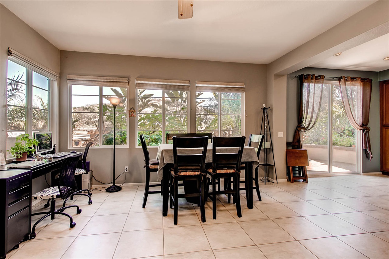 413 Camino Hermoso, San Marcos CA 92078