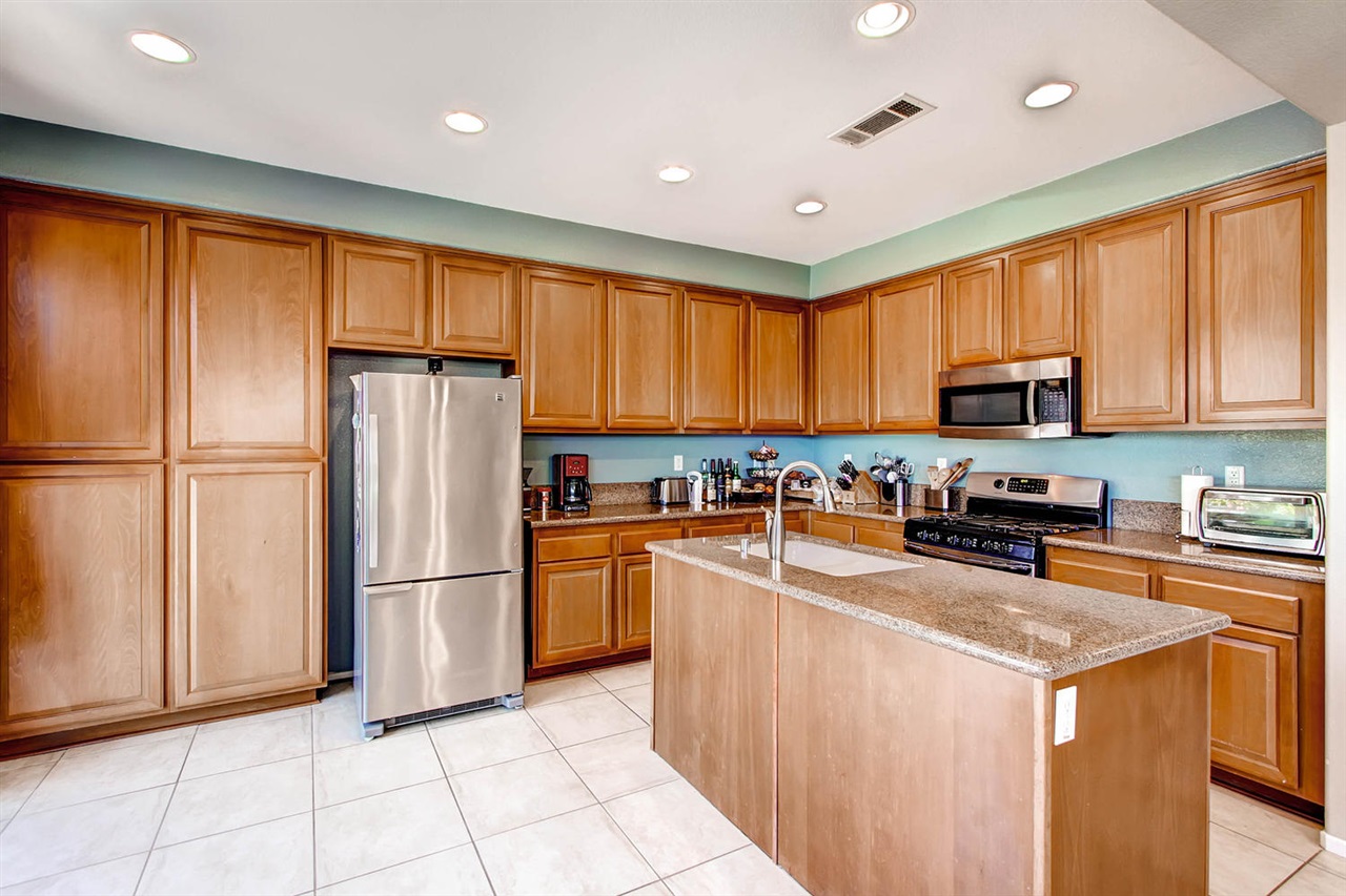 413 Camino Hermoso, San Marcos CA 92078