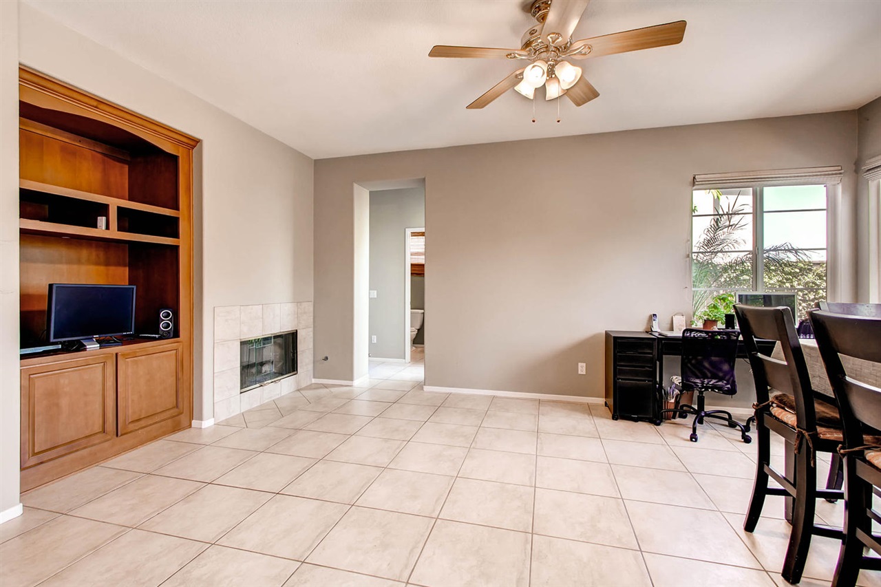 413 Camino Hermoso, San Marcos CA 92078