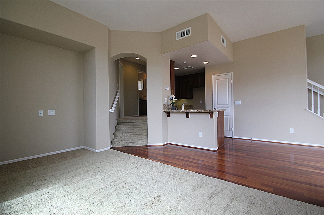 410 Almond San Marcos, CA 92078