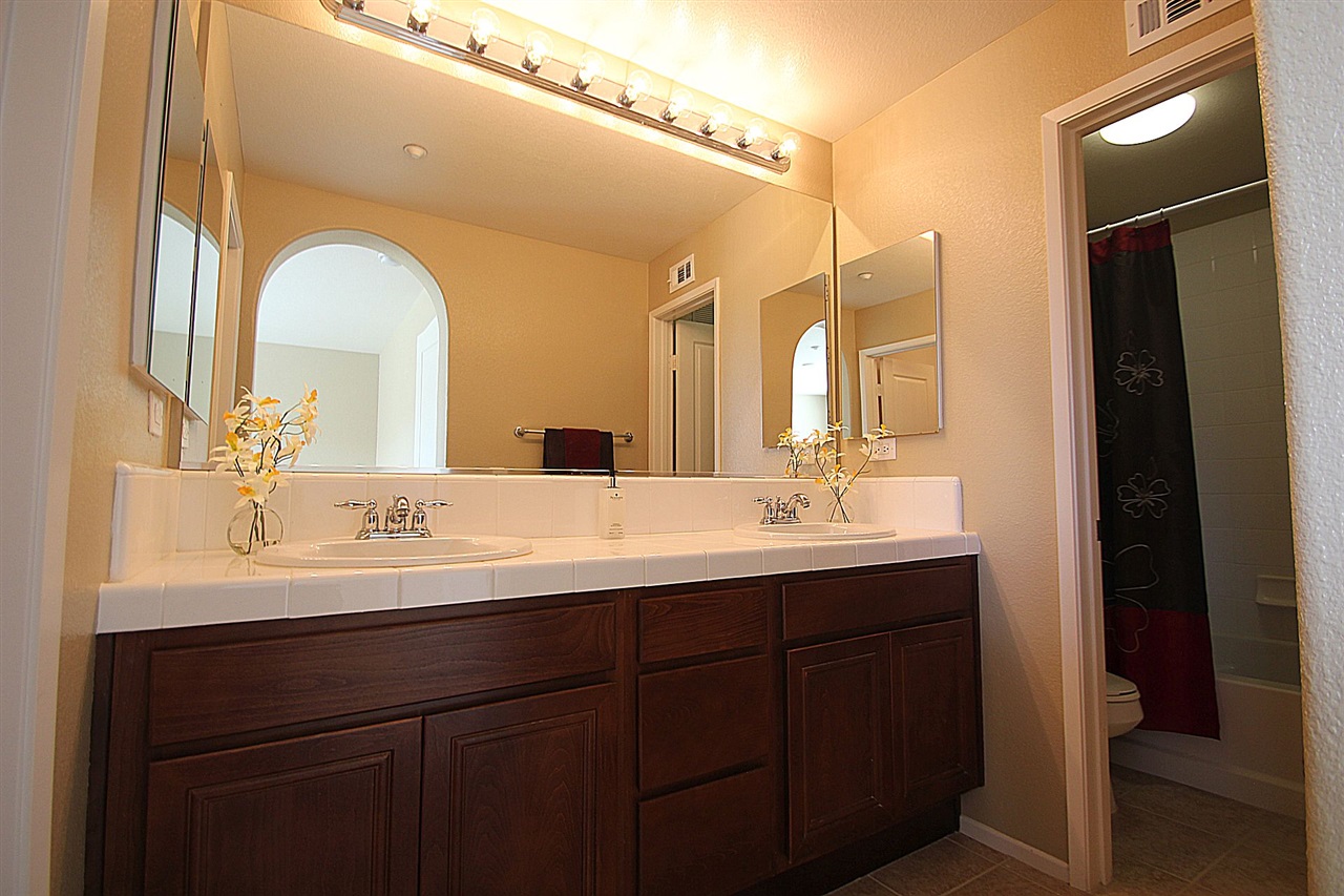 410 Almond San Marcos, CA 92078