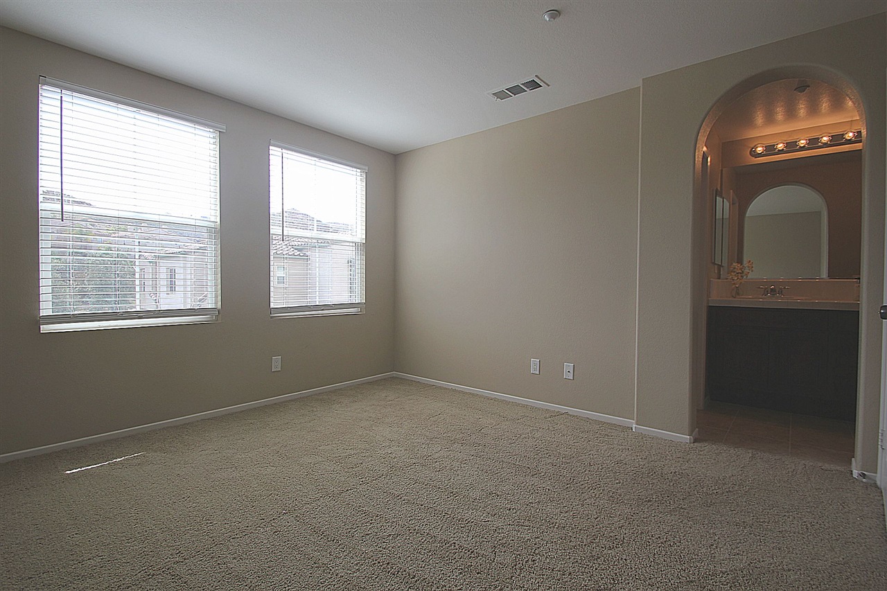 410 Almond San Marcos, CA 92078