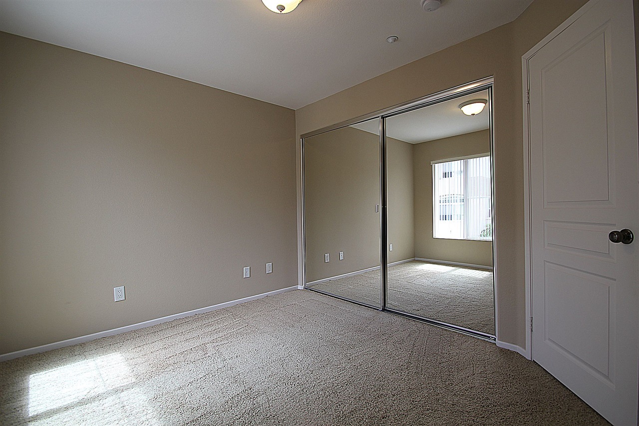 410 Almond San Marcos, CA 92078