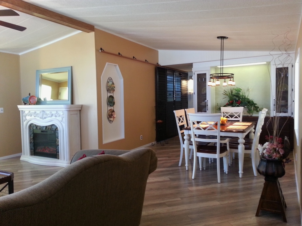 For Sale: 1930 W San Marcos Blvd #309 San Marcos, CA 92078