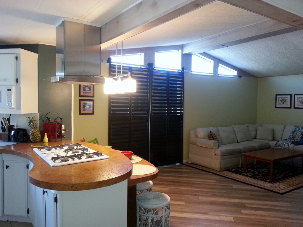 For Sale: 1930 W San Marcos Blvd #309 San Marcos, CA 92078