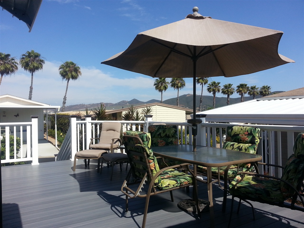 For Sale: 1930 W San Marcos Blvd #309 San Marcos, CA 92078