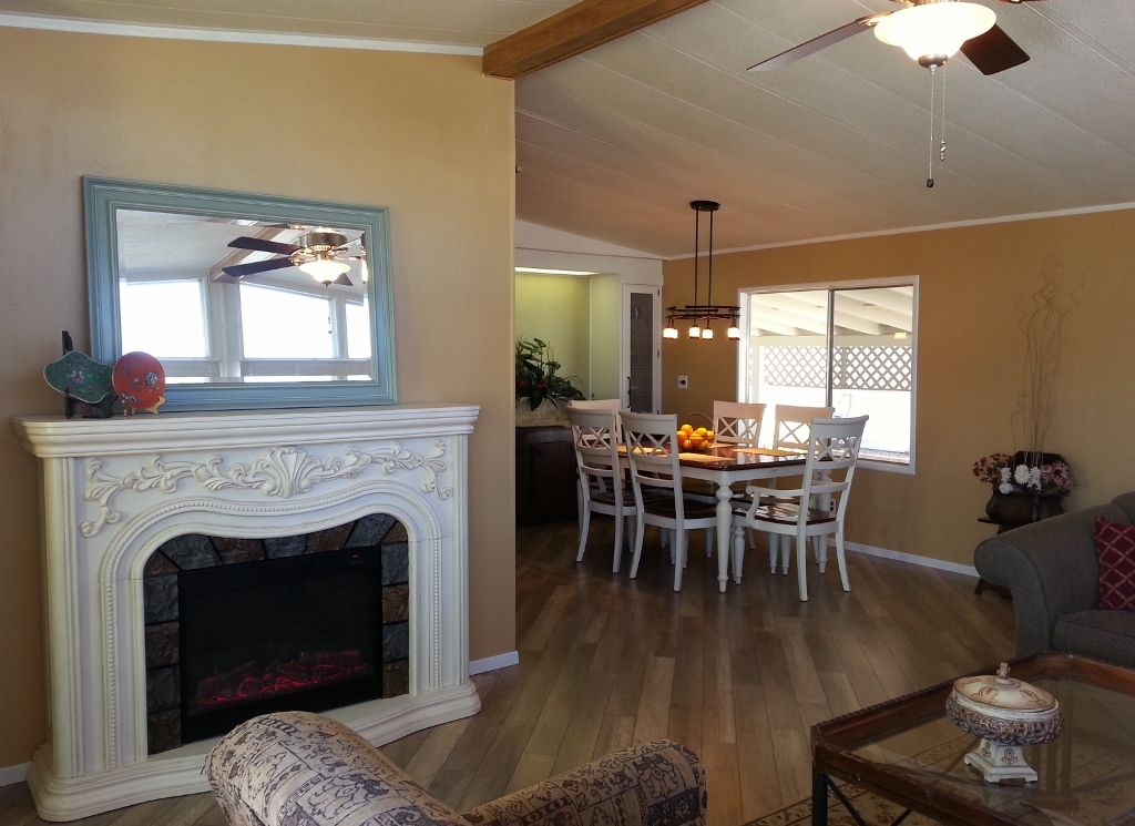 For Sale: 1930 W San Marcos Blvd #309 San Marcos, CA 92078