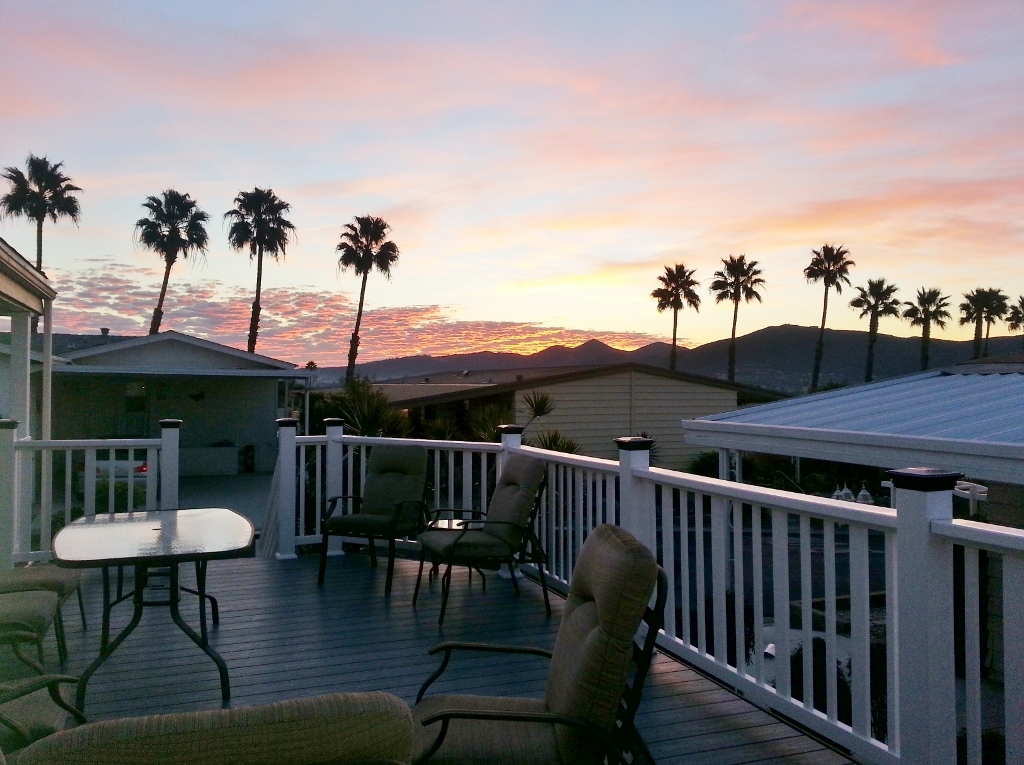 For Sale: 1930 W San Marcos Blvd #309 San Marcos, CA 92078