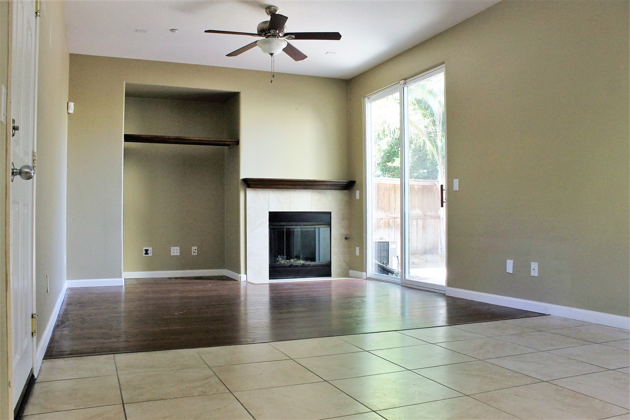914 Mira Lago Way