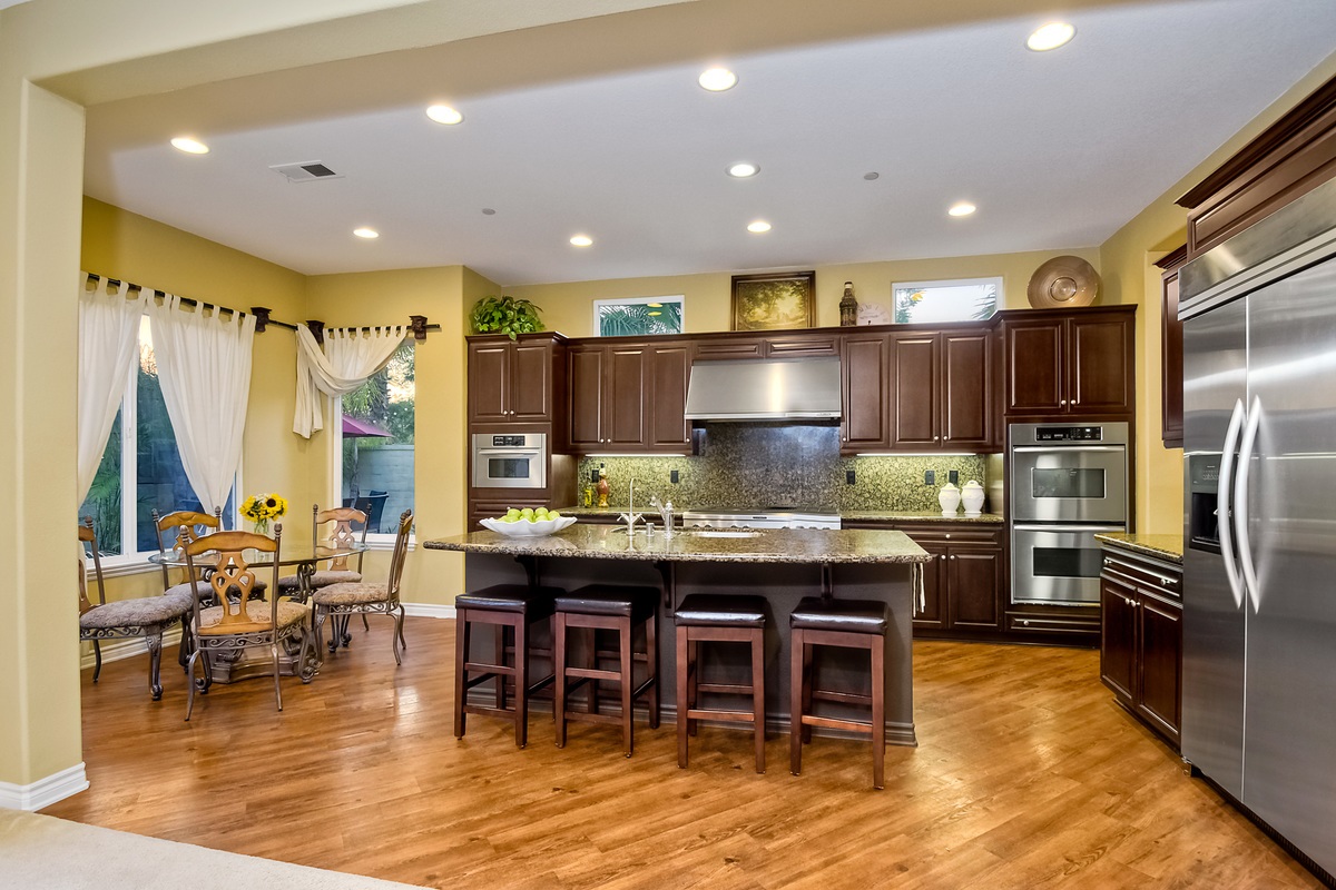 982 Camino Del Arroyo