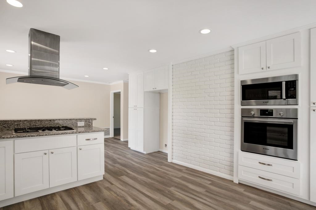 1146 San Pablo Dr