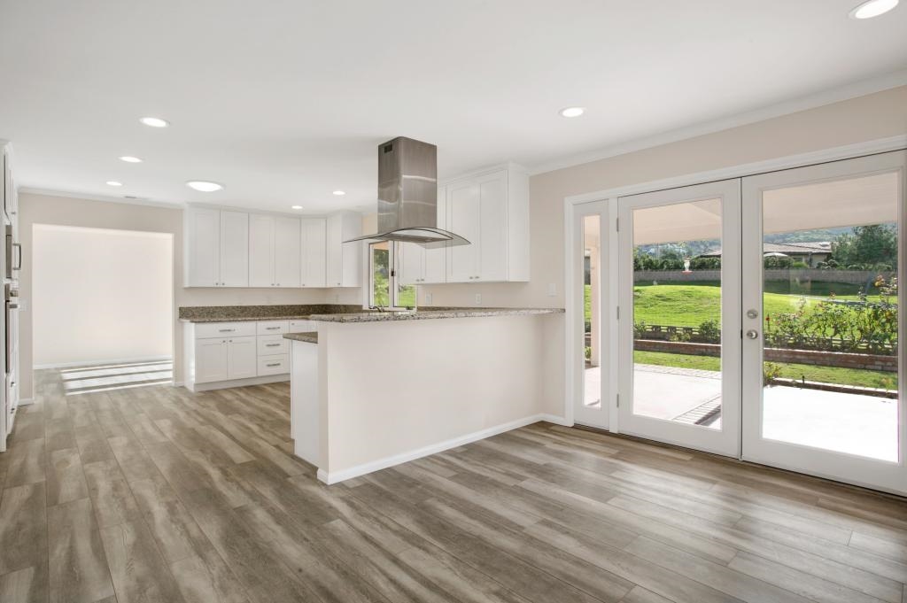 1146 San Pablo Dr